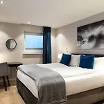 Ferienhaus Reethuis Am Dorfteich George *