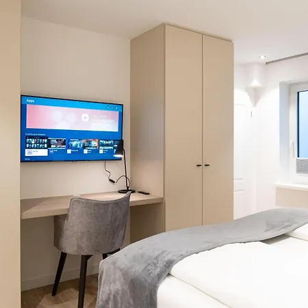 Reethuis-am-dorfteich-ferienhaus-george بيت للعطل Wenningstedt-Braderup