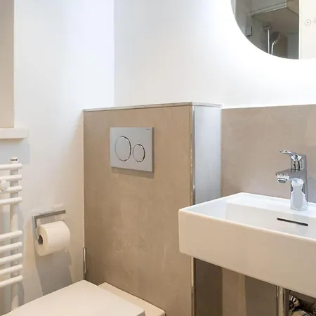 Reethuis-am-dorfteich-ferienhaus-george Wenningstedt-Braderup