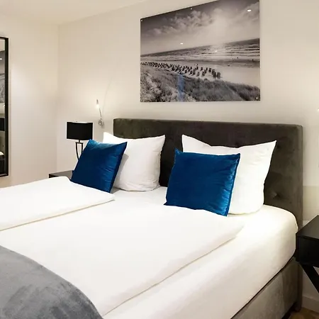 Reethuis-am-dorfteich-ferienhaus-george *