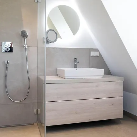 Reethuis-am-dorfteich-ferienhaus-george * Wenningstedt-Braderup