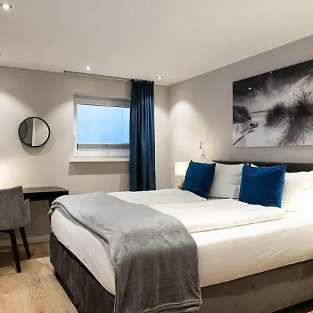 Reethuis-am-dorfteich-ferienhaus-george