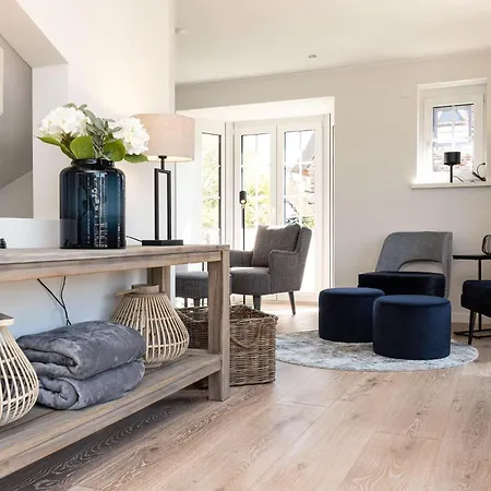 Reethuis-am-dorfteich-ferienhaus-george Wenningstedt-Braderup