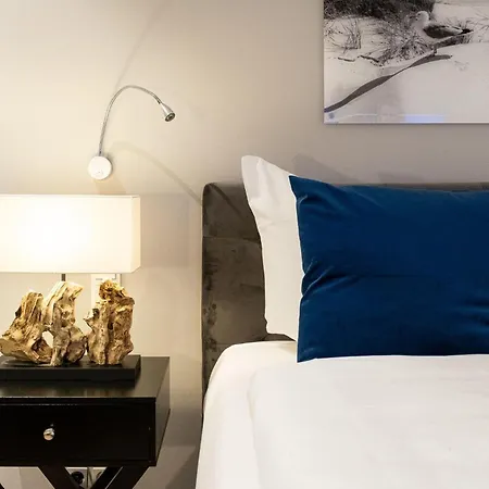 Reethuis-am-dorfteich-ferienhaus-george بيت للعطل *