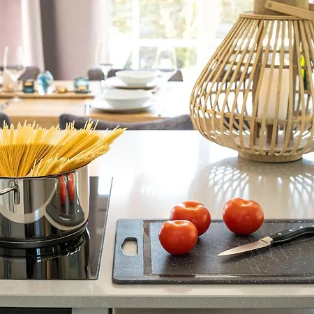 Reethuis-am-dorfteich-ferienhaus-george Wenningstedt-Braderup