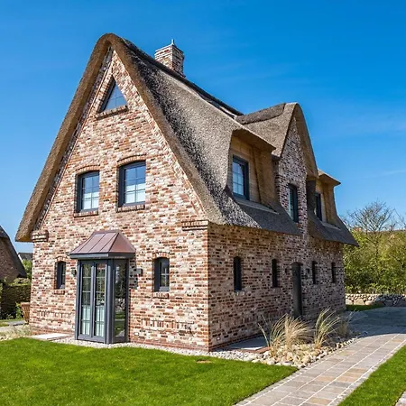 Reethuis-am-dorfteich-ferienhaus-george