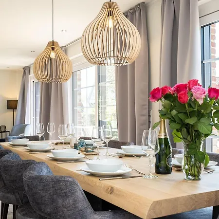 Reethuis-am-dorfteich-ferienhaus-george